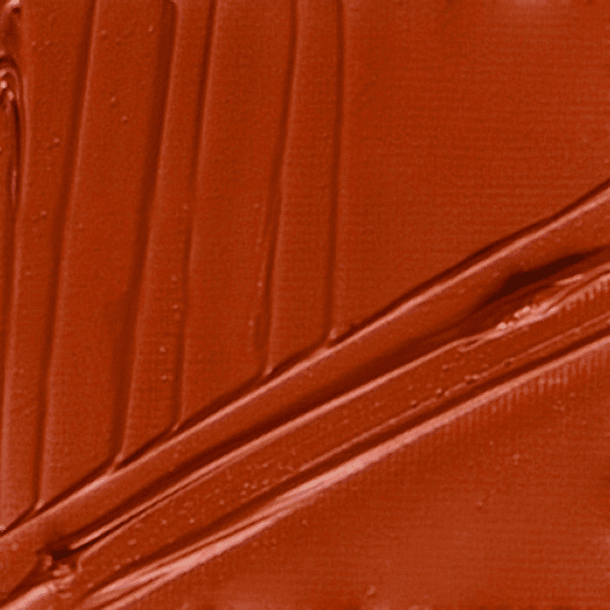 Óleo Pebeo XL Studio 37ml 62