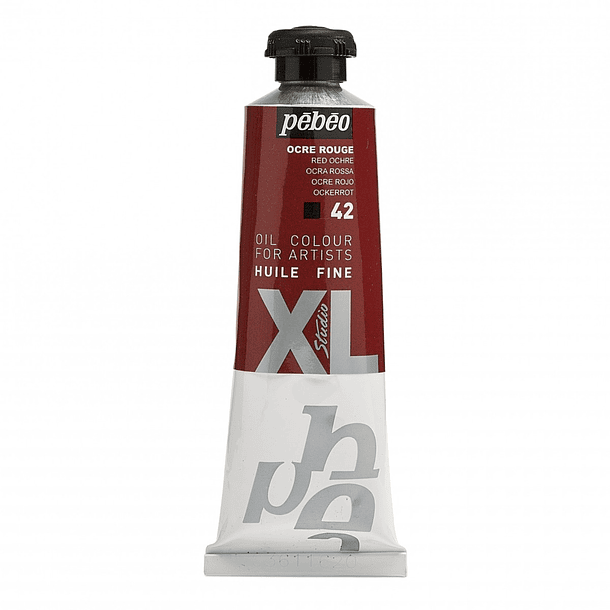 Óleo Pebeo XL Studio 37ml 63