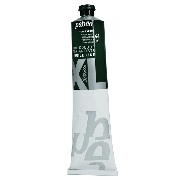 Óleo Pebeo XL Studio 200ml 75