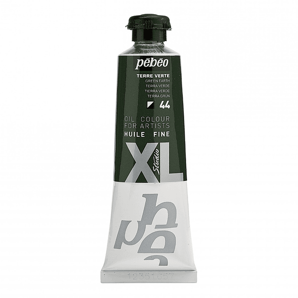 Óleo Pebeo XL Studio 37ml 67
