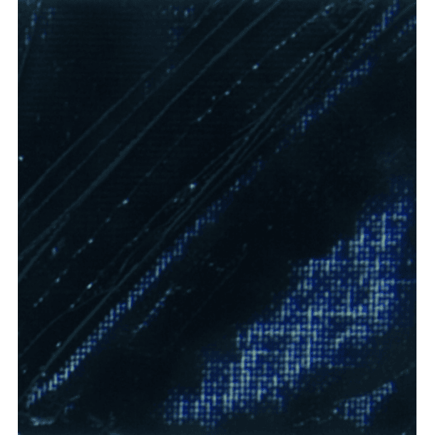 Óleo Pebeo XL Studio 200ml 78