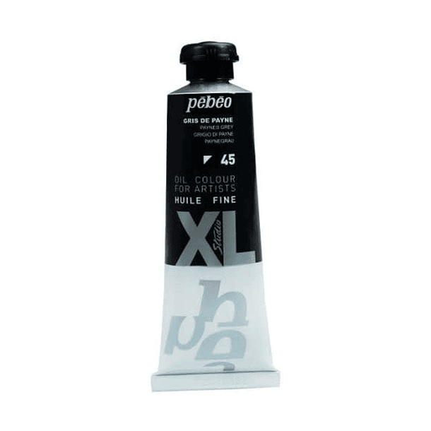Óleo Pebeo XL Studio 37ml 69