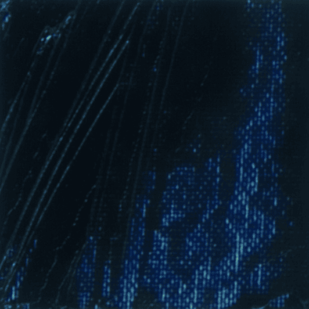 Óleo Pebeo XL Studio 200ml 80