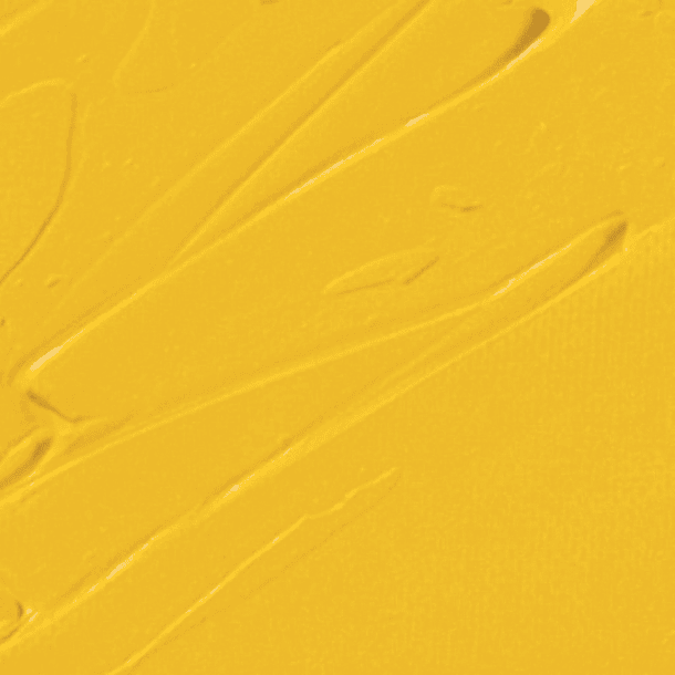 Óleo Pebeo XL Studio 37ml 71