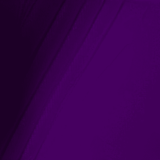 Óleo Pebeo XL Studio 37ml 73