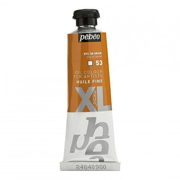 Óleo Pebeo XL Studio 37ml 76