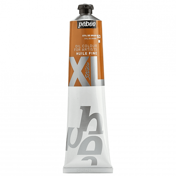 Óleo Pebeo XL Studio 200ml 87