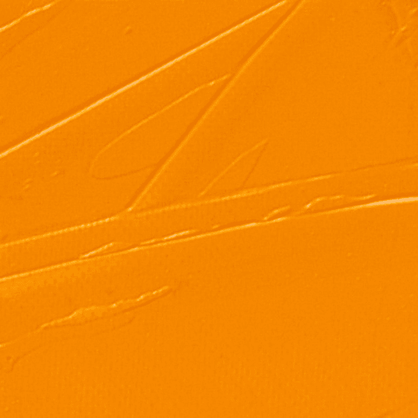 Óleo Pebeo XL Studio 200ml 88