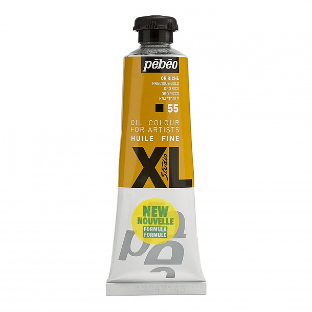 Óleo Pebeo XL Studio 37ml 78