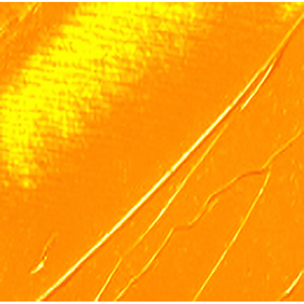 Óleo Pebeo XL Studio 37ml 79