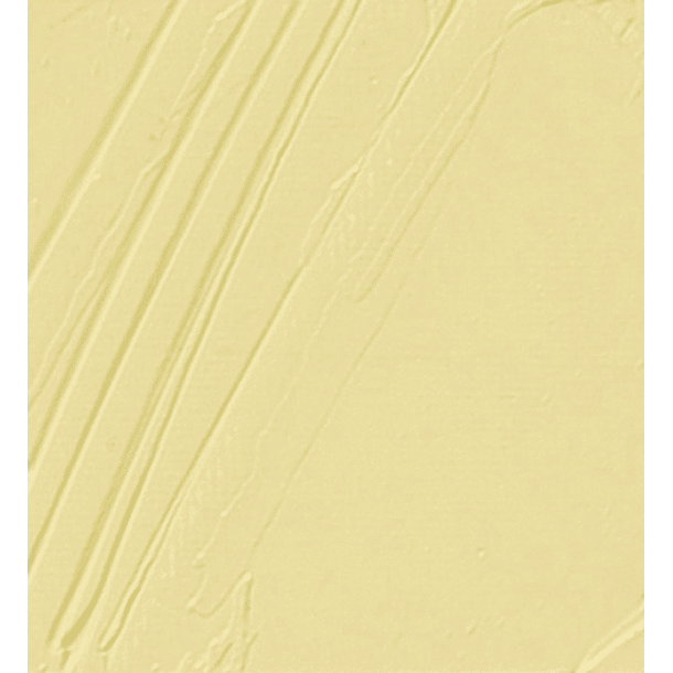 Óleo Pebeo XL Studio 37ml 81