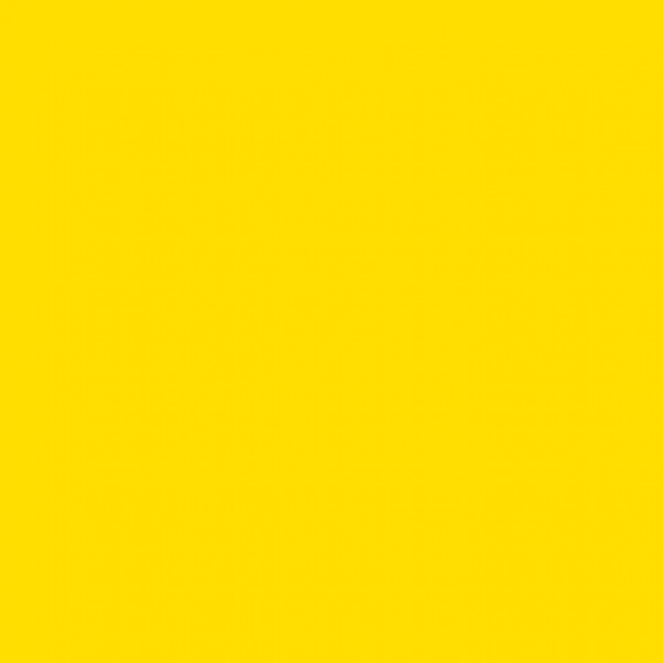 Pintura para Porcelana Pebeo Porcelaine 150 45ml 2