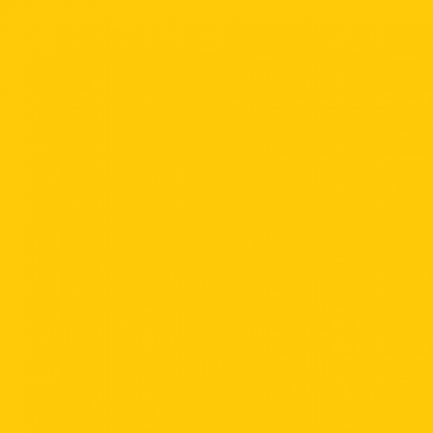 Pintura para Porcelana Pebeo Porcelaine 150 45ml 4