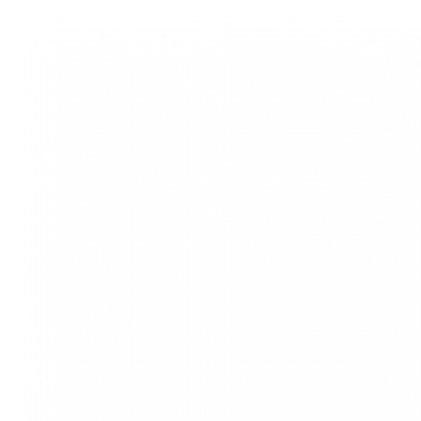 Pintura para Porcelana Pebeo Porcelaine 150 45ml (Colores Pastel) 2