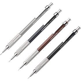 Portamina Pentel Graphgear 500