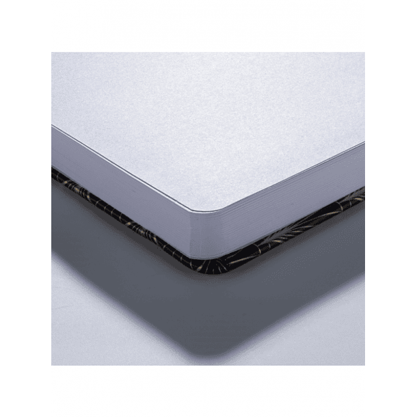 Sketchbook Art Creation 140g/m² Libreta Art Deco 3