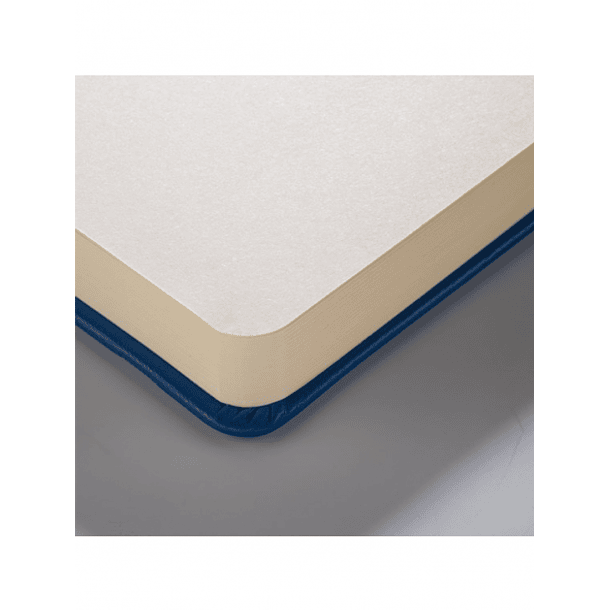Sketchbook Art Creation 140g/m² Libreta color Azul Marino 2