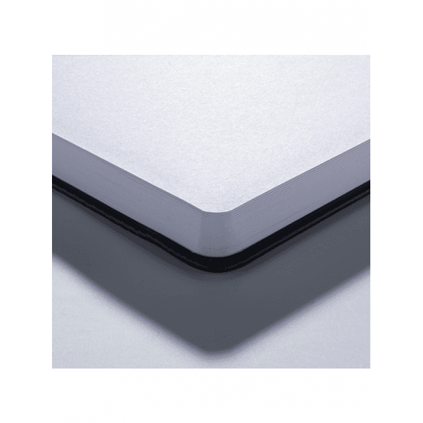 Sketchbook Art Creation 140g/m² Libreta Naturaleza Muerta 3