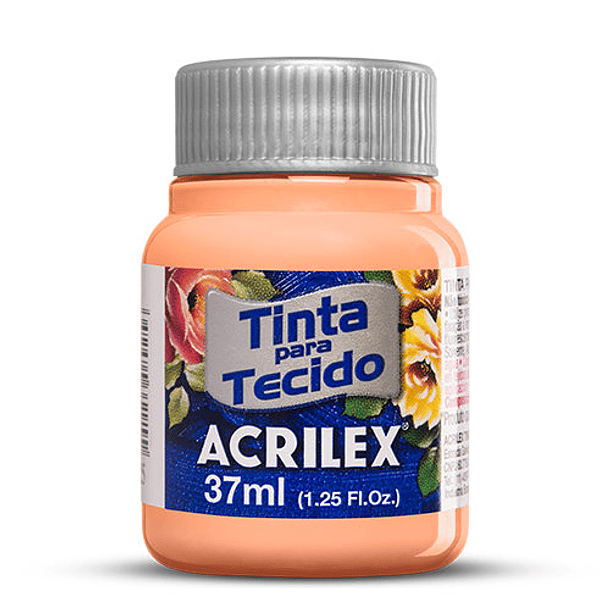 Pintura para Género Mate Acrilex 37ml 69