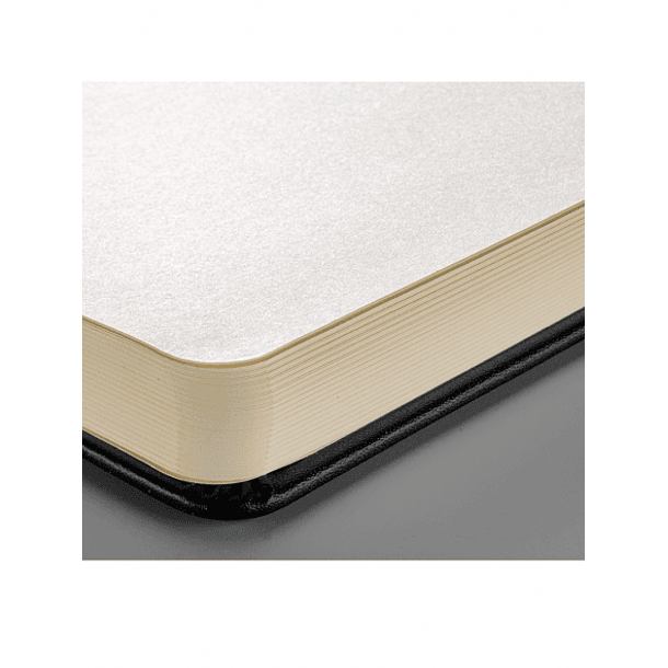 Sketchbook Art Creation 140g/m² Libreta color Rojo 6