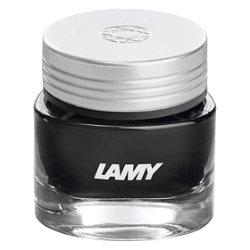 Tintero Lamy T53 para Pluma Fuente 30ml
