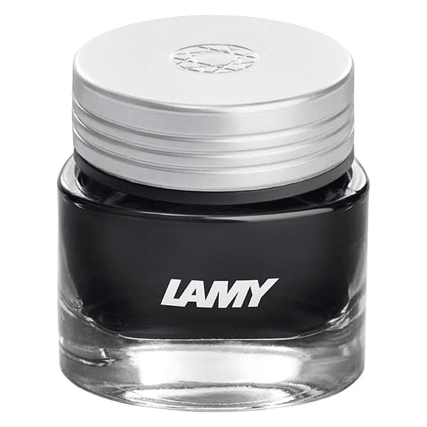 Tintero Lamy T53 para Pluma Fuente 30ml 1