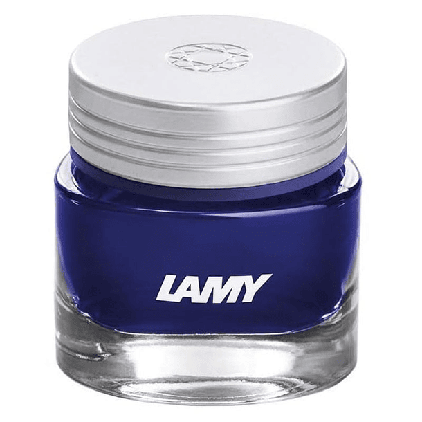 Tintero Lamy T53 para Pluma Fuente 30ml 3