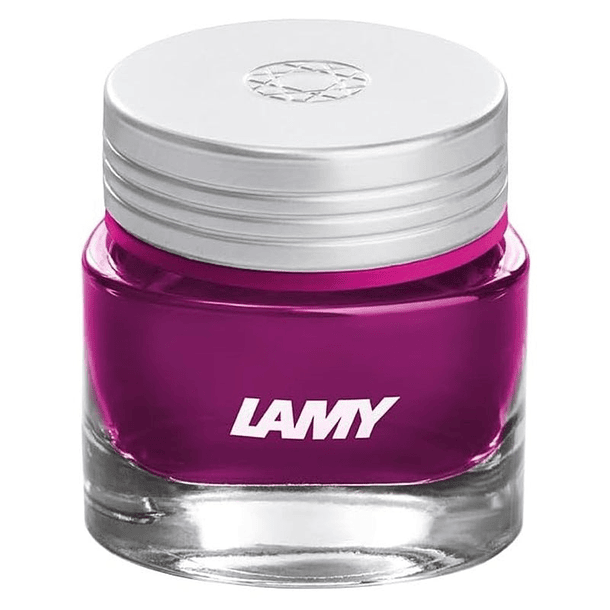Tintero Lamy T53 para Pluma Fuente 30ml 5