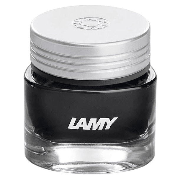 Tintero Lamy T53 para Pluma Fuente 30ml 6
