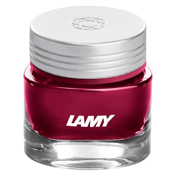 Tintero Lamy T53 para Pluma Fuente 30ml 9