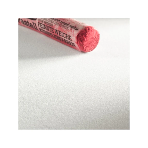 Block Pastel Hahnemuhle Velour Pastel 24x32cm 260gr 10hjs 2