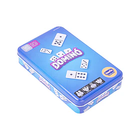 Domino