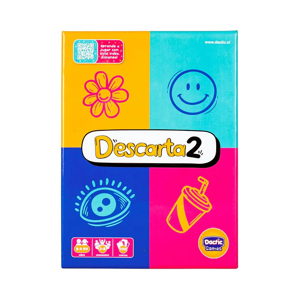 Descartad2  1