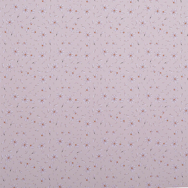 Block Papel Impreso Adix Creative 12 Diseños Day Dreaming 24hjs 30x30cm 4