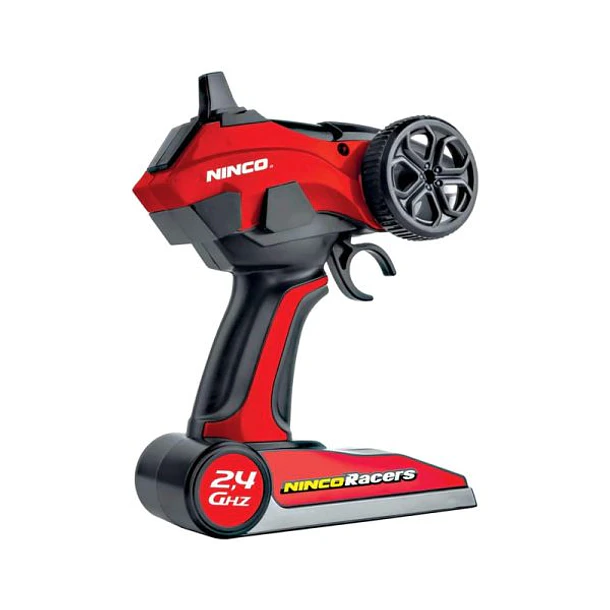 Auto RC Ranger Ninco 2