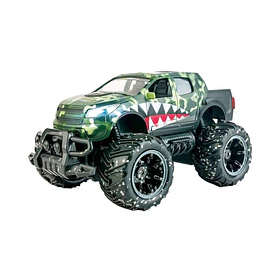 Auto RC Ranger Ninco