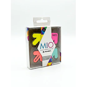 Magnetos Fluor MIO Rhein