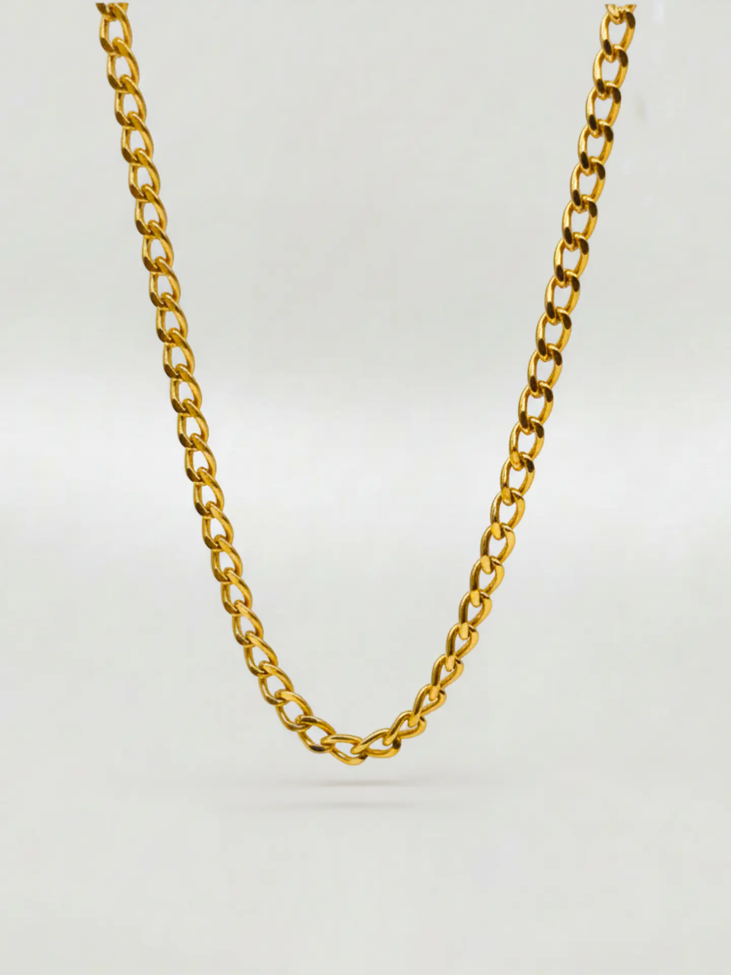 Pulsera Grumete Distinción Oro 18k 7