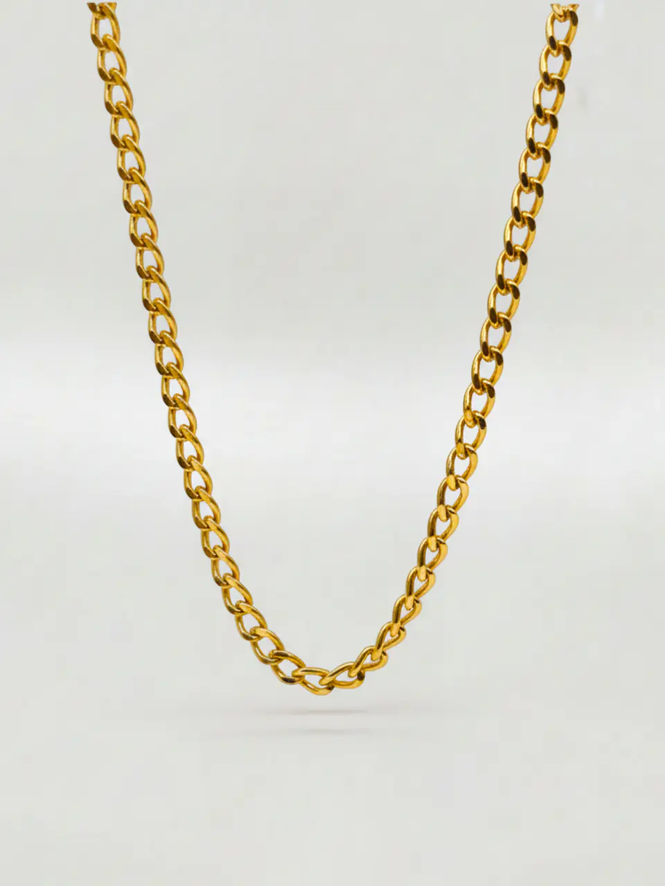 Pulsera Grumete Distinción Oro 18k 7