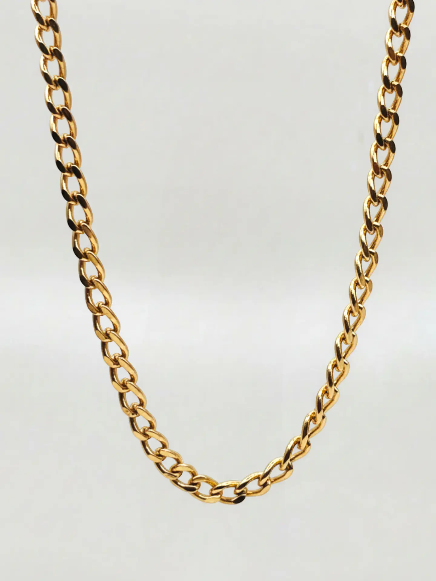 Pulsera Grumete Distinción Oro 18k 3