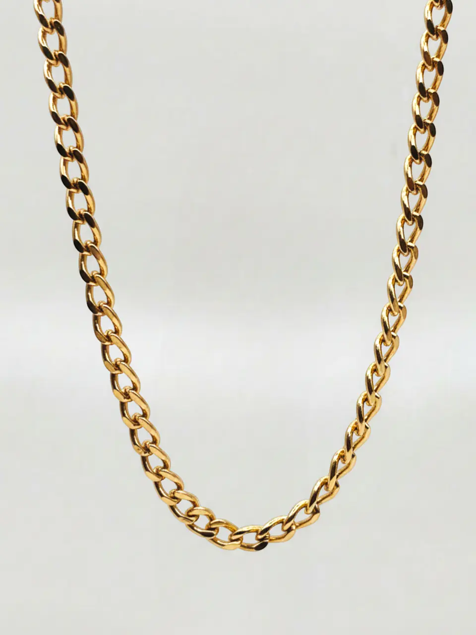 Pulsera Grumete Distinción Oro 18k 3