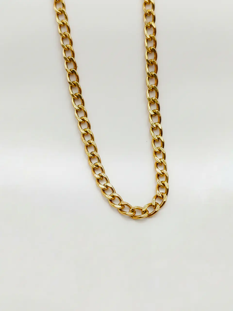 Pulsera Grumete Distinción Oro 18k 8