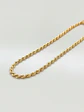 Pulsera Espiral de Ensueño Oro 18k - Miniatura 4