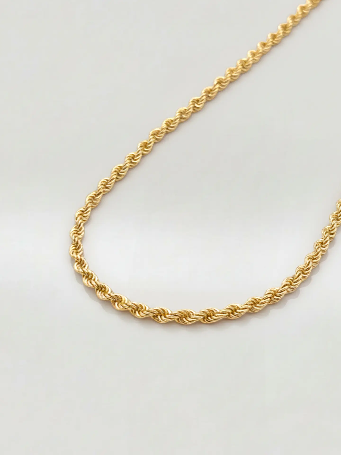 Pulsera Espiral de Ensueño Oro 18k 5