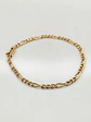 Pulsera Cartier Elegancia Oro 18k - Miniatura 1
