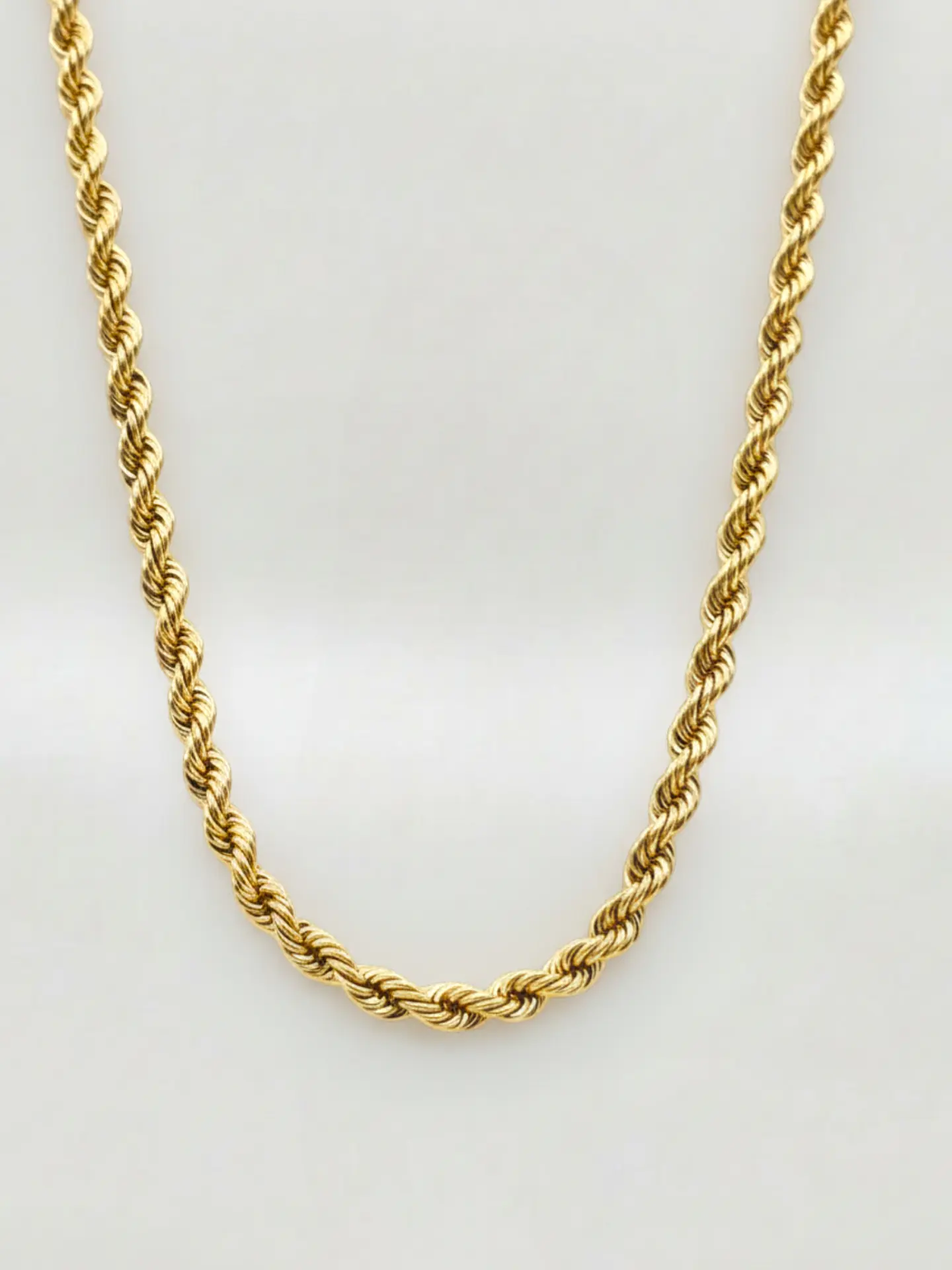 Pulsera Tourbillon Fulgor Italiano Oro 18k 1