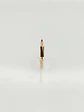 Piercing Argollita Oro 18k - Miniatura 2