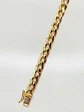 Pulsera Grumete Distinción Italiana Oro 18k - Miniatura 2