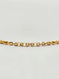 Pulsera Camino del Inca de Gala Oro 18k - Miniatura 2