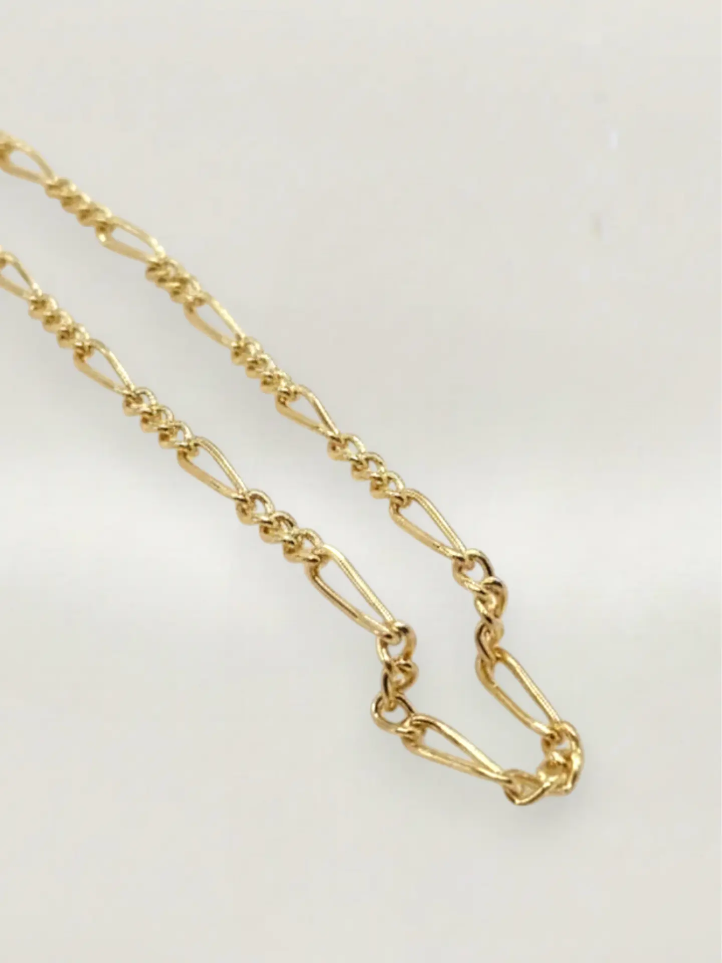 Pulsera Cartier Elegancia Diaria Oro 18k 2